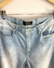 Calça Jeans Canal na internet