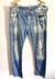 Calça Jeans Khelf Masculina