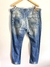 Calça Jeans Khelf Masculina - comprar online