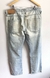 Calça Jeans Khelf Destroyed - comprar online
