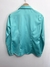 Camisa Manga Longa Verde - comprar online
