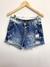 Shorts Jeans Dudally