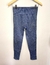 Calça Legging Bumbum UP