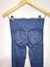 Calça Legging Bumbum UP - Nosso Cabide
