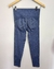 Calça Legging Bumbum UP - comprar online