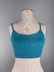 Top DLK Azul - comprar online