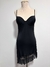 Camisola Preta