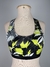Top DLK Estampado - comprar online