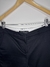 Shorts em Sarja Preto Feminino na internet