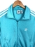 Jaqueta Adidas Originals Firebird Tt Azul na internet