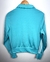 Jaqueta Adidas Originals Firebird Tt Azul - Nosso Cabide