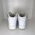 Tênis Nike Air Force 1 Mid Original - Nosso Cabide