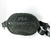 Pochete Fila Verde Veludo - comprar online