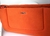 Bolsa Tiracolo Arezzo Laranja - Nosso Cabide