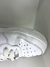 Imagem do Tênis Nike Air Force 1 Mid Original