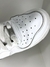 Tênis Nike Air Force 1 Mid Original
