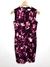 Imagem do Vestido Calvin Klein Midi Floral