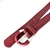Cinto Marrom - comprar online
