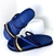 Papete Azul Via Mia na internet