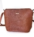 Bolsa Marrom Gash - comprar online