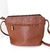Bolsa Marrom Gash na internet