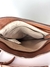 Bolsa Marrom Gash - Nosso Cabide