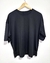Camiseta Oversized Van Gogh - comprar online