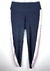 Imagem do Conjunto Top e Calça Legging Preto