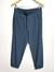 Calça Esportiva Apana