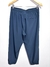Calça Esportiva Apana - comprar online