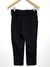 Calça Preta Social - comprar online
