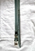 Cinto Azul Strass - comprar online