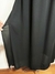 Vestido Longo Preto na internet
