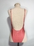 Biquini/Body Rosa John John - comprar online
