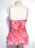 Blusa Alcinha Rosa - comprar online