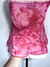 Blusa Alcinha Rosa na internet