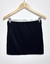 Saia Preta Curta - comprar online