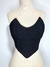 TOP Preto - comprar online
