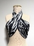 TOP Faixa Zebra