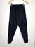 Calça Cargo Preta