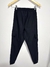 Calça Cargo Preta - comprar online