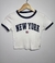 Camiseta New York Zara - comprar online