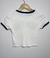 Camiseta New York Zara na internet