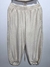 Conjunto Cropped e Calça Infantil - loja online
