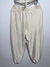 Conjunto Cropped e Calça Infantil - Nosso Cabide