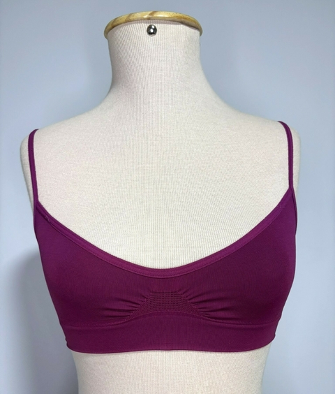 Top Vinho Lupo - comprar online