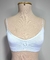 Top Cinza Lupo - comprar online