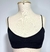 Top Preto Lupo - comprar online