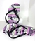 Chinelo Mickey - Nosso Cabide