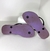 Chinelo Mickey - loja online
